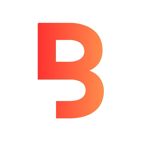 Industrial Degreaser & Cleaning Chemical Supplier – Bekasi