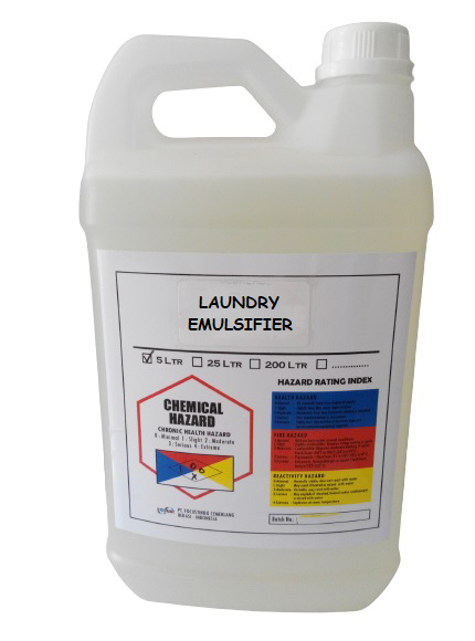 laundry_emulsifier