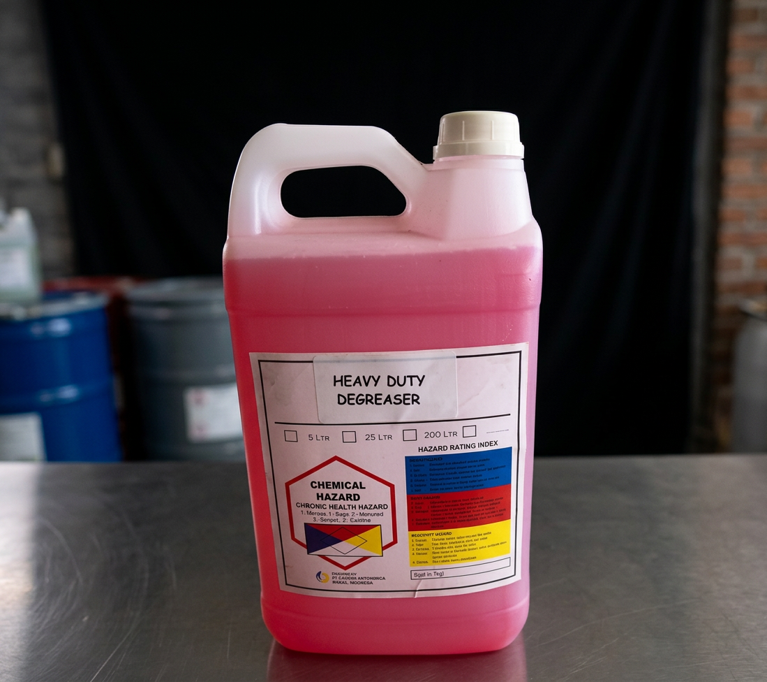jual-degreaser-bekasi