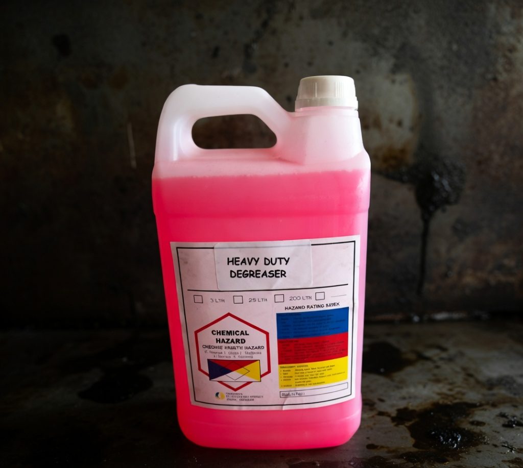 jual-degreaser-pembersih-noda-oli